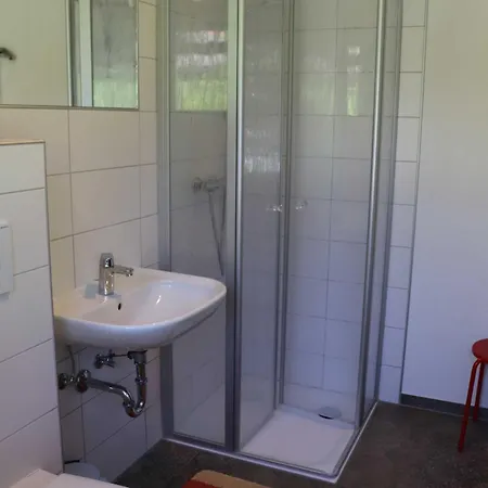 Robinson Crusoe Schwarzkittelpfad 77 *